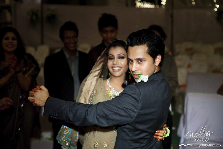 20090413-wedding_ali_farhat-006 20090413-wedding_ali_farhat-006