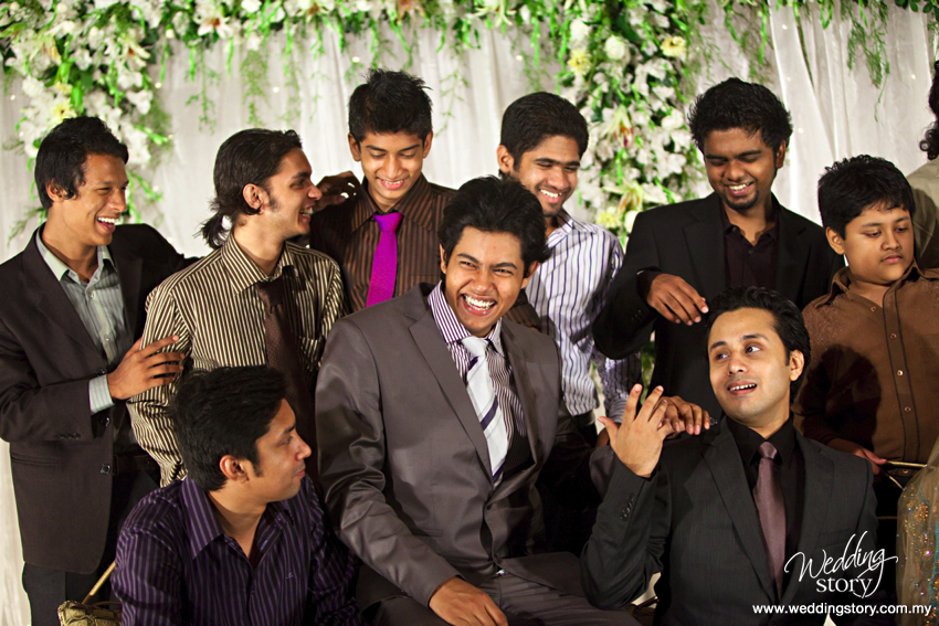 20090413-wedding_ali_farhat-015 20090413-wedding_ali_farhat-015
