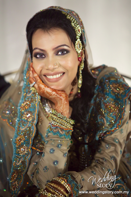20090413-wedding_ali_farhat-017 20090413-wedding_ali_farhat-017