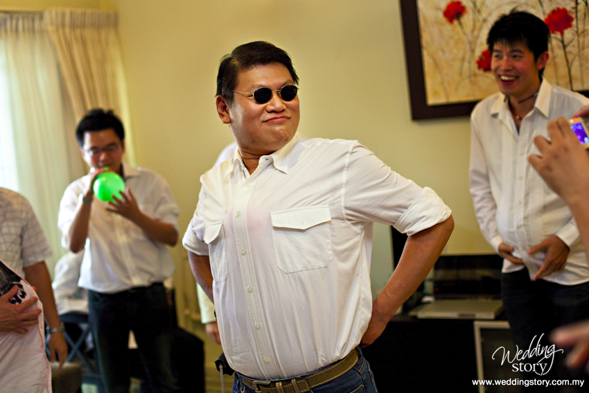 20090704_wedding_kenny_aihuey_0143 20090704_wedding_kenny_aihuey_0143