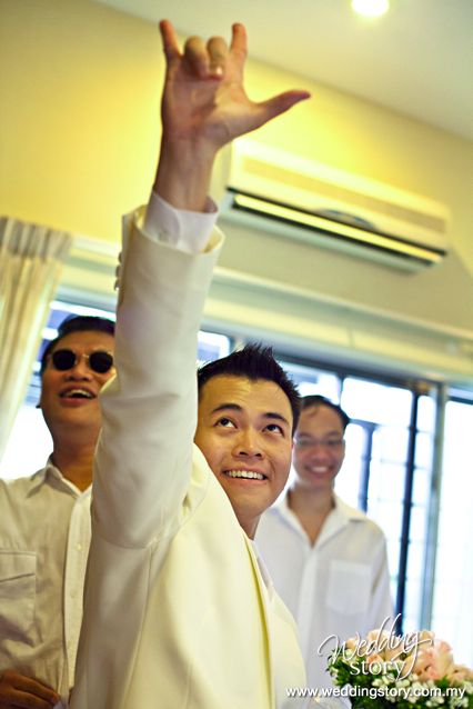 20090704_wedding_kenny_aihuey_0192