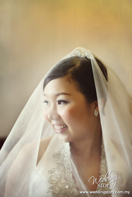 20090704_wedding_kenny_aihuey_0284 20090704_wedding_kenny_aihuey_0284