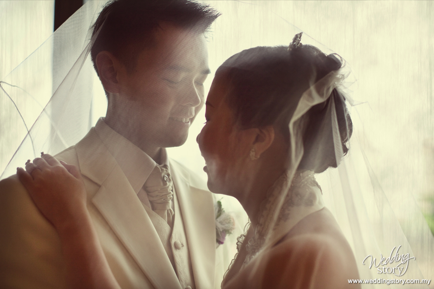 20090704_wedding_kenny_aihuey_0324 20090704_wedding_kenny_aihuey_0324