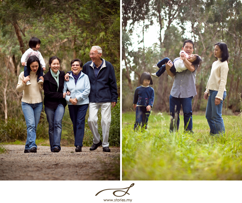 20110424_CHONG_FAMILY_131