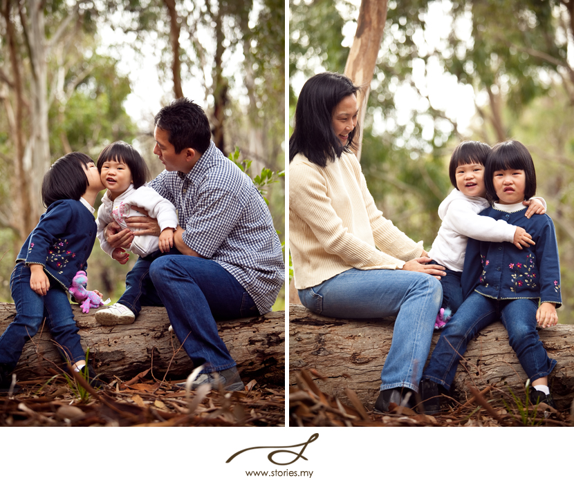 20110424_CHONG_FAMILY_190