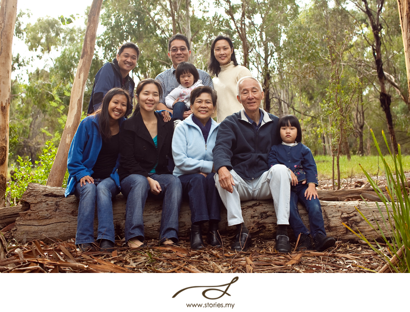 20110424_CHONG_FAMILY_221