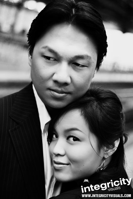 20090309_couple-portraits-warren-amy_0026