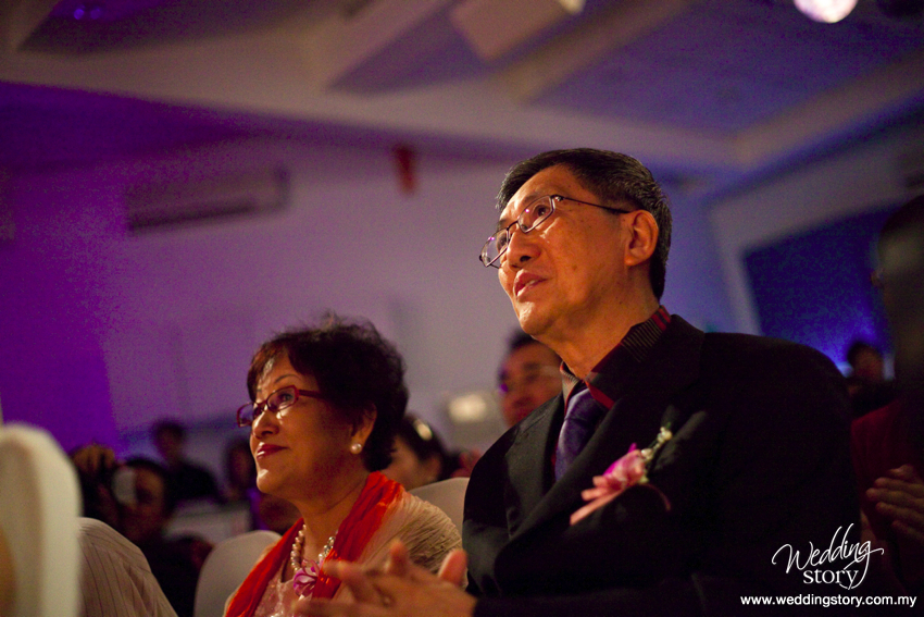 20090314-wedding_kelvin_cathryn-001-2