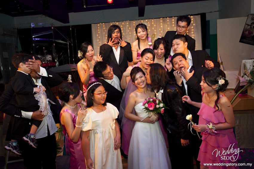 20090314-wedding_kelvin_cathryn-001-3