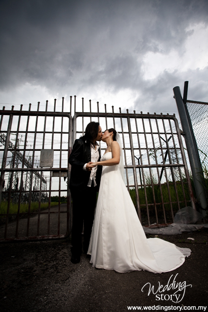 20090314-wedding_kelvin_cathryn-001-4