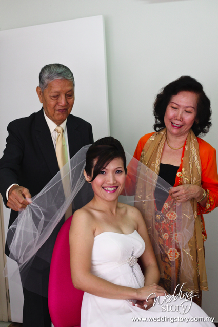 20090314-wedding_kelvin_cathryn-010