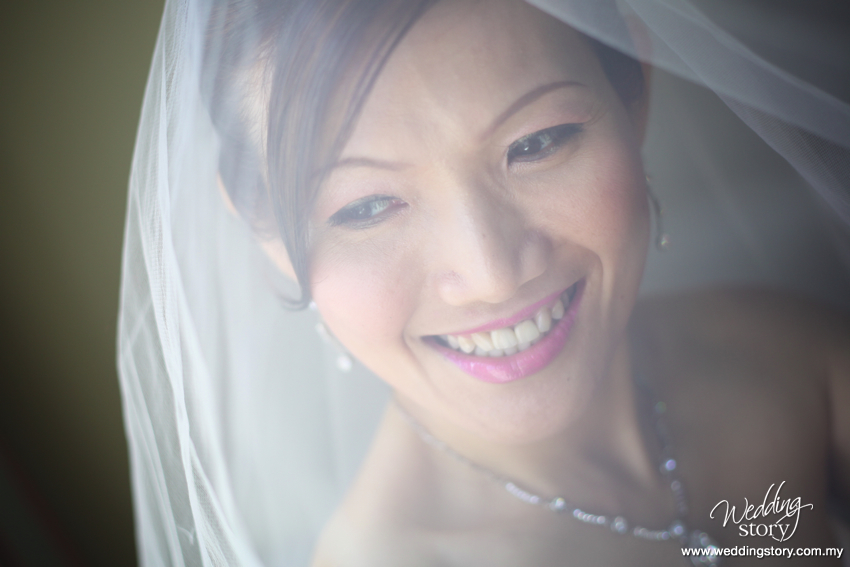 20090314-wedding_kelvin_cathryn-011