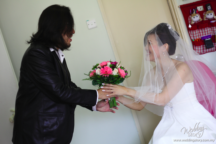 20090314-wedding_kelvin_cathryn-013