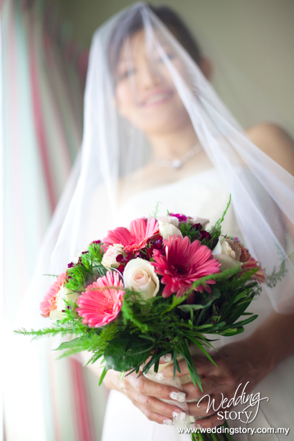 20090314-wedding_kelvin_cathryn-015