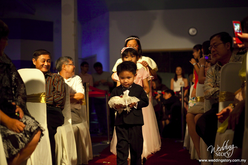 20090314-wedding_kelvin_cathryn-023