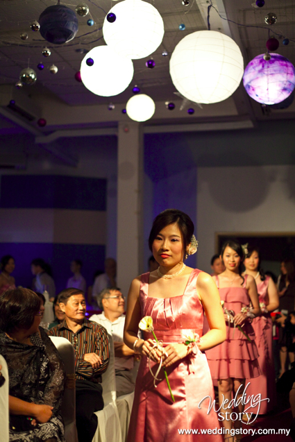 20090314-wedding_kelvin_cathryn-025