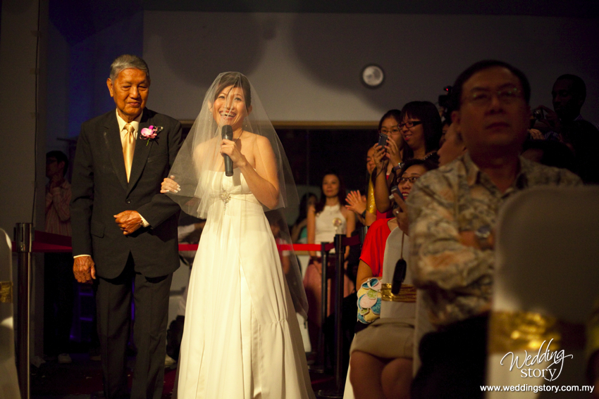 20090314-wedding_kelvin_cathryn-027