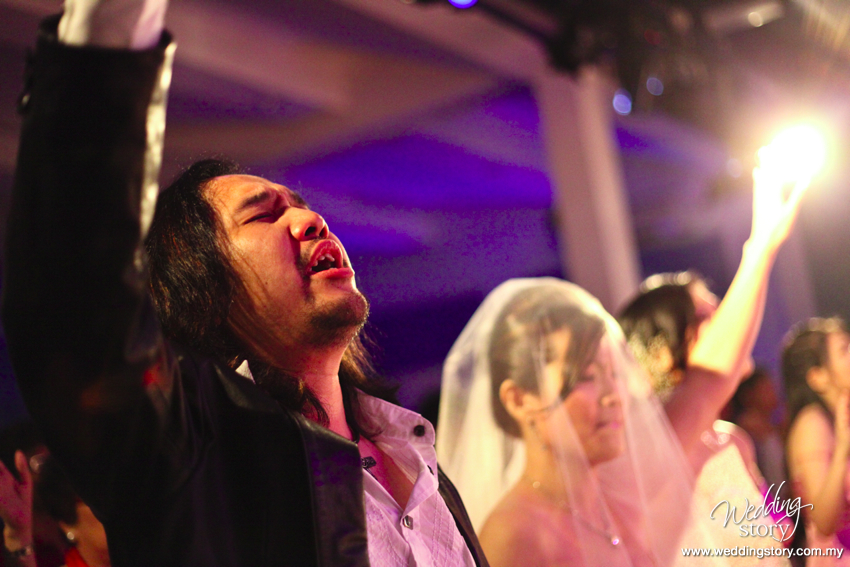 20090314-wedding_kelvin_cathryn-029