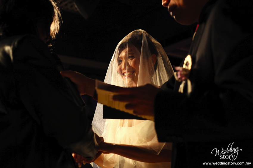 20090314-wedding_kelvin_cathryn-034