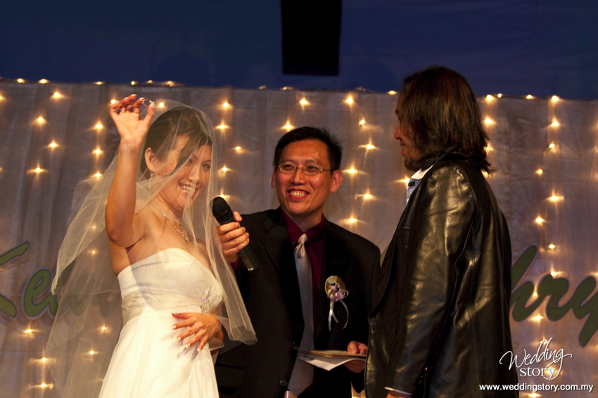 20090314-wedding_kelvin_cathryn-036