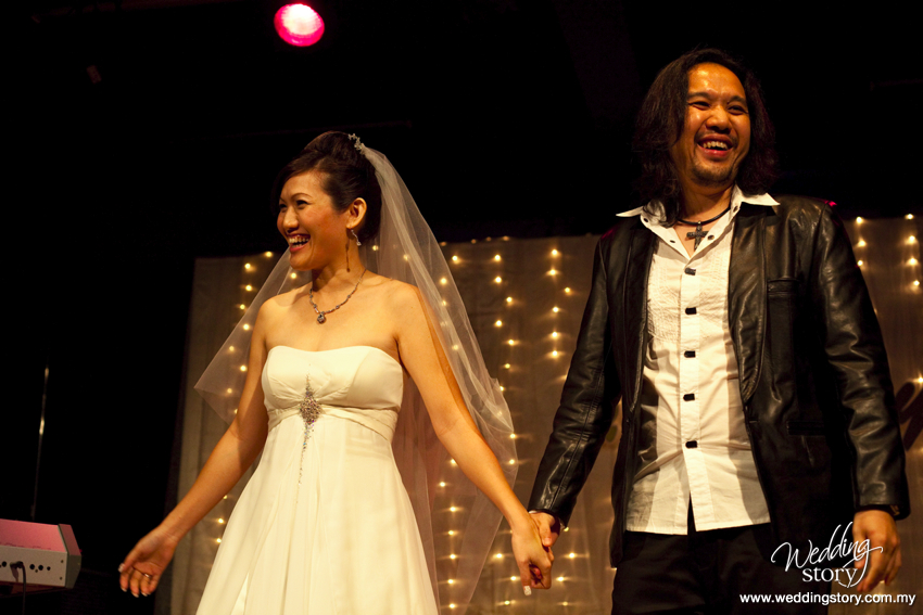 20090314-wedding_kelvin_cathryn-038