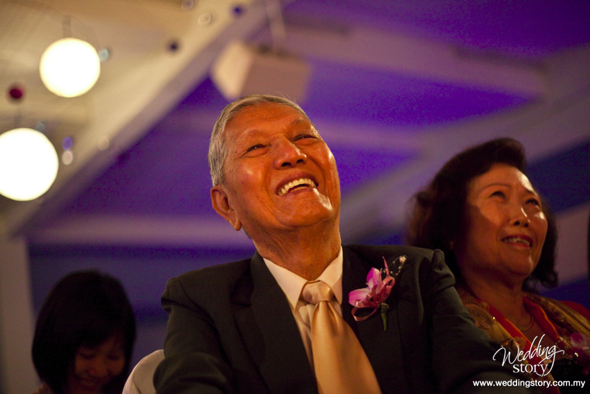 20090314-wedding_kelvin_cathryn-039