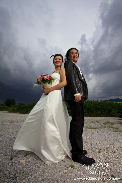 20090314-wedding_kelvin_cathryn-040