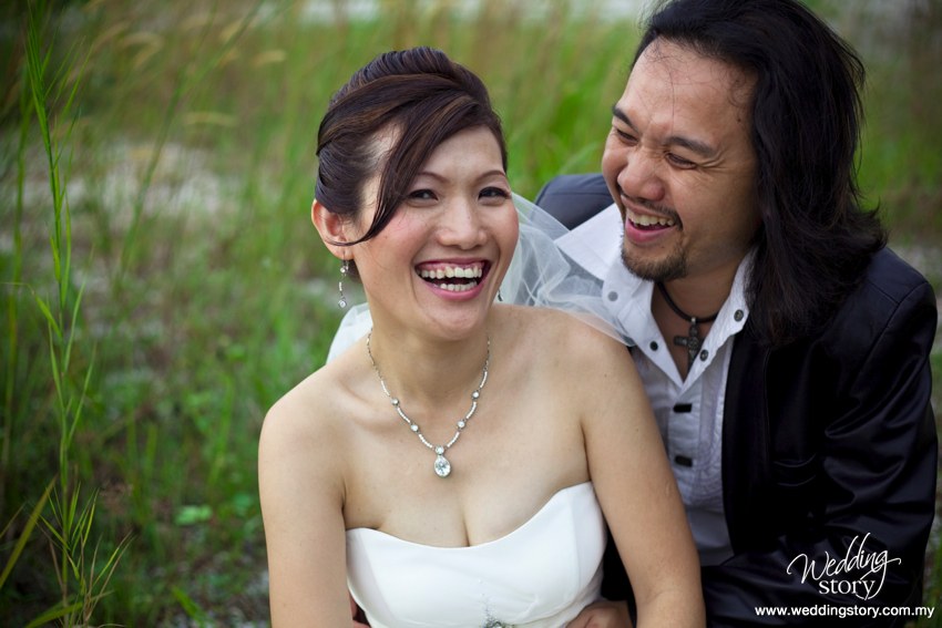 20090314-wedding_kelvin_cathryn-041