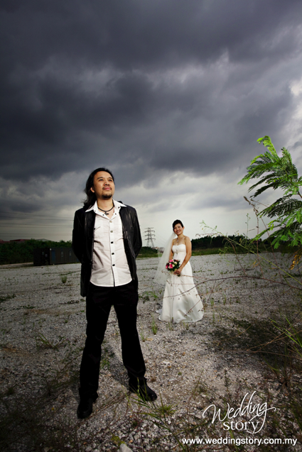 20090314-wedding_kelvin_cathryn-042