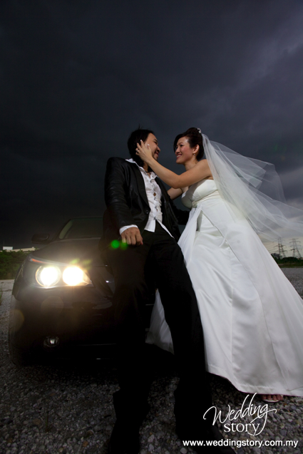 20090314-wedding_kelvin_cathryn-043