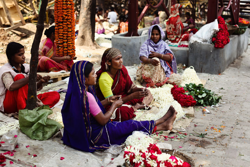 20090405-bangladesh_travels-037