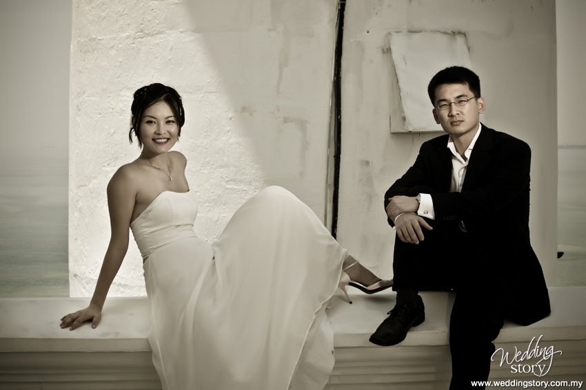 20090328-WEDDING_CUI_YICHIAN-001.jpg