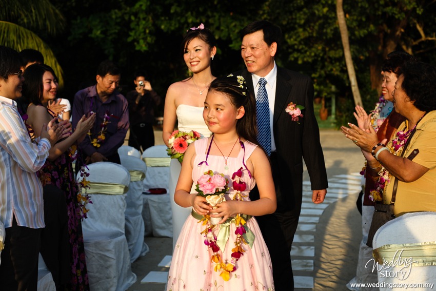 20090328-WEDDING_CUI_YICHIAN-008.jpg