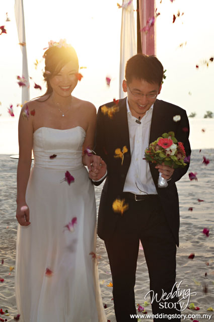 20090328_wedding_cui_yichian_1232