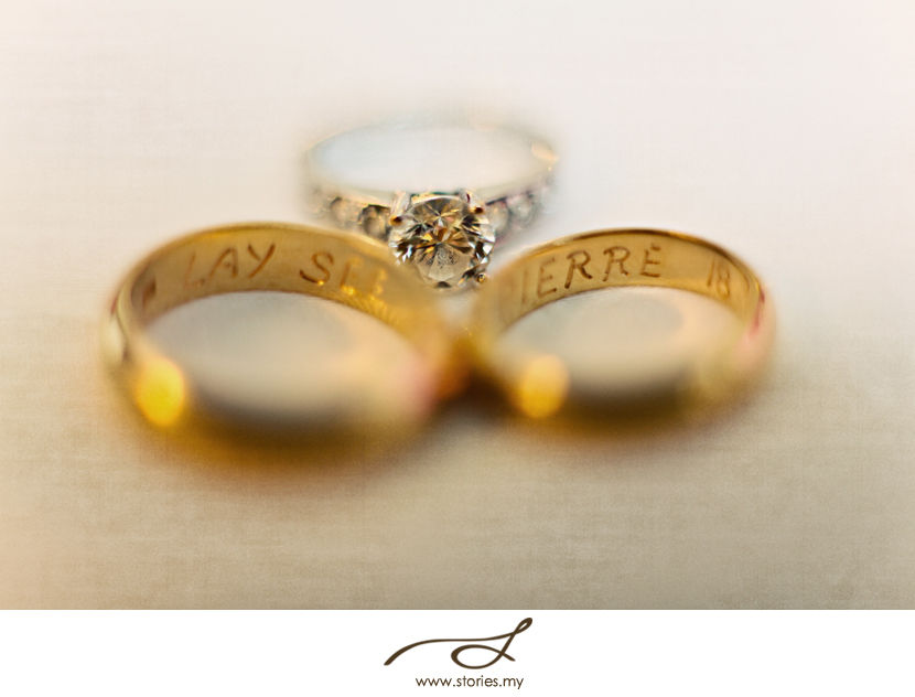 Engagement ring Malaysia | Rings, Engagement rings, Proposal ring