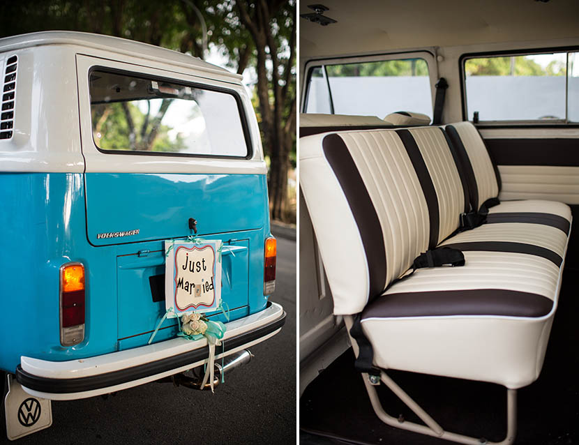 Services Volkswagen Kombi Rental Malaysia Lifestyle Photographer And Videographer Stories My