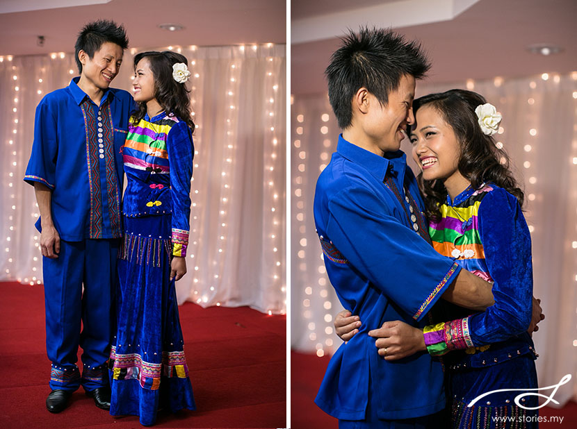 Myanmar Wedding: Bobo and Catherine – Malaysia Lifestyle Photographer ...