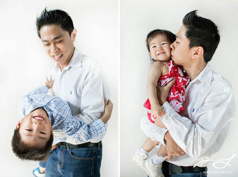 20130228_FamilyPortraits_Adrian_Michelle_Katelyn_Isaac12