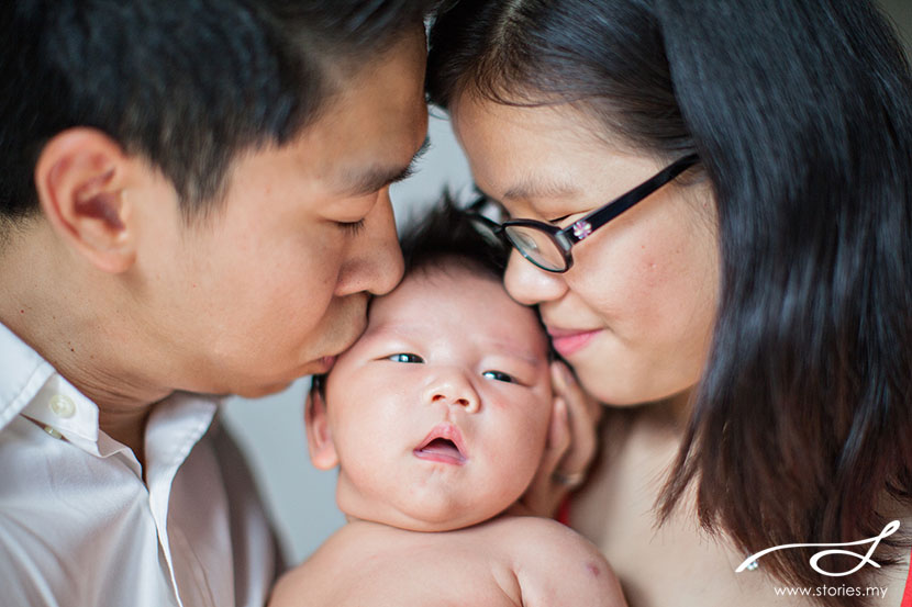 20130228_FamilyPortraits_Adrian_Michelle_Katelyn_Isaac28