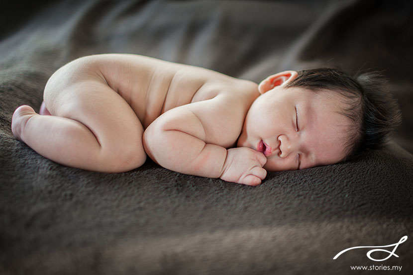 20130228_FamilyPortraits_Adrian_Michelle_Katelyn_Isaac60