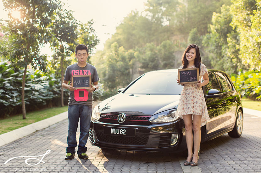 20130319_PREWEDDING_KENNETH_HOOIJU_013