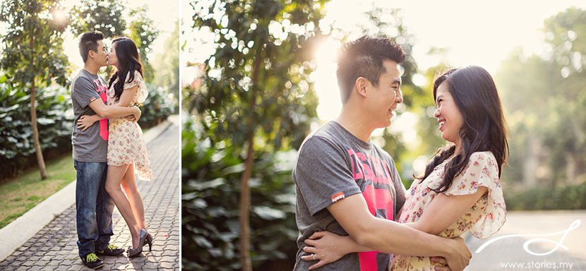 20130319_PREWEDDING_KENNETH_HOOIJU_029