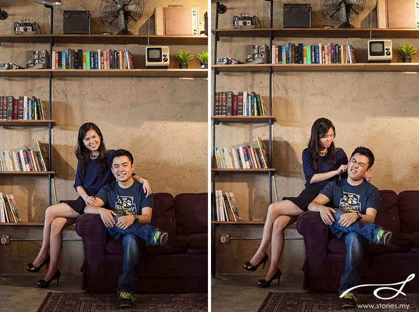 20130319_PREWEDDING_KENNETH_HOOIJU_147