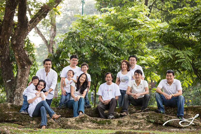 20120623_CHEN_FAMILYPORTRAITS_002