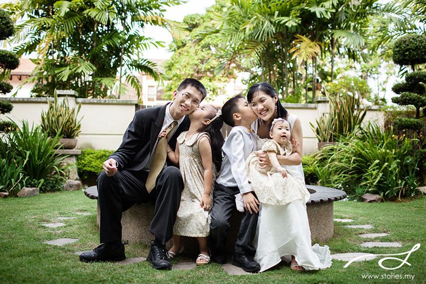 20120910_Family_Portraits_Edwin_Priscilla_010