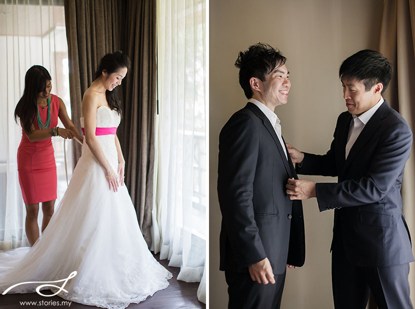 20130422_WEDDING_JOHN_TIFFANY_208