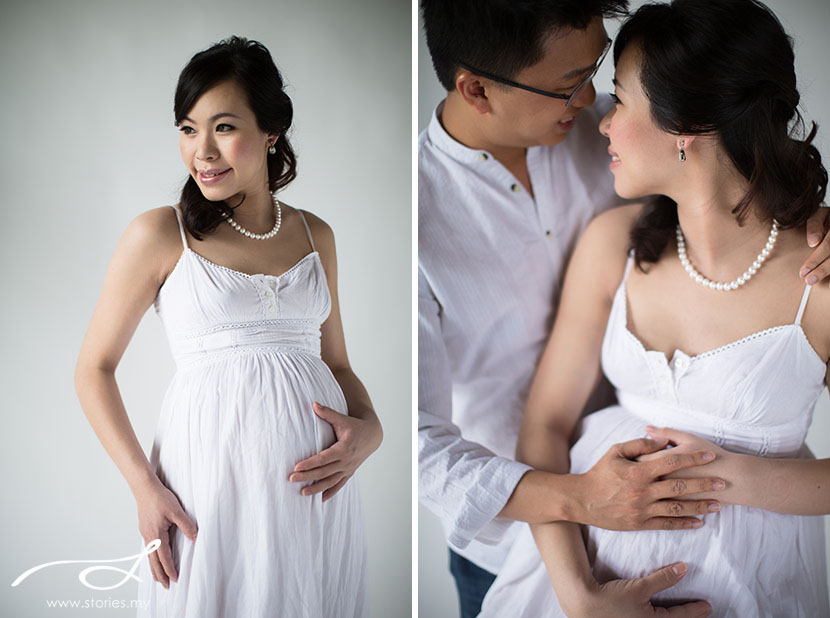 20130503_MATERNITY_MELANIE_STEVEN_04