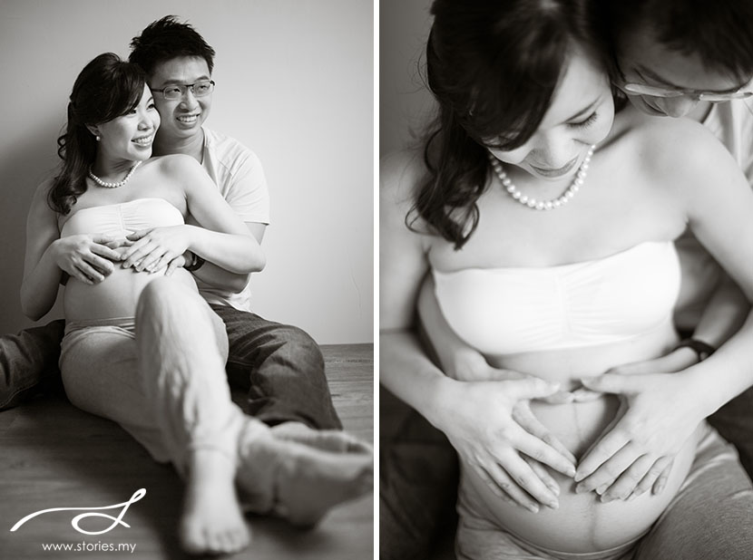 20130503_MATERNITY_MELANIE_STEVEN_29