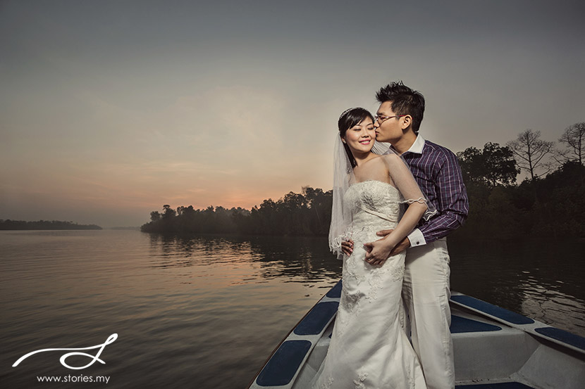 20130315_PRE-WEDDING_CHARLES_LIHWOON_005A