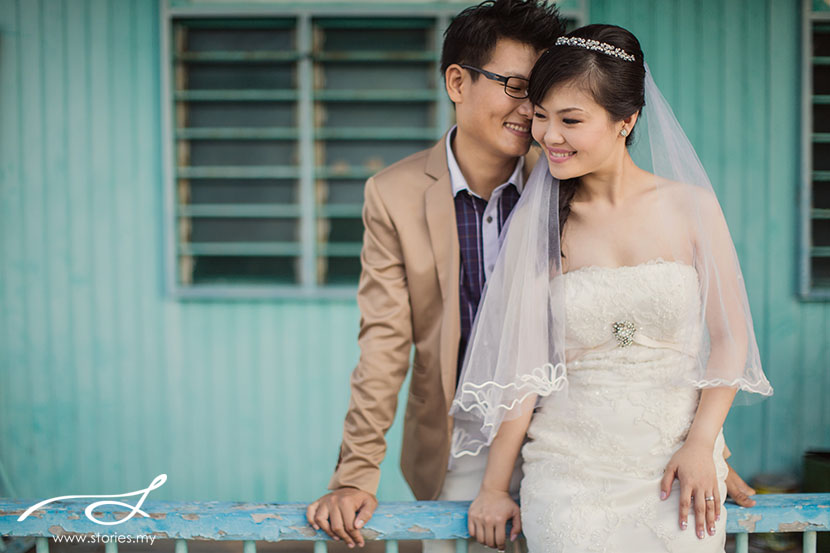 20130315_PRE-WEDDING_CHARLES_LIHWOON_065